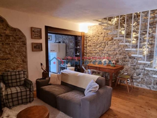 Villa Indipendente in vendita a Erice, Sicilia