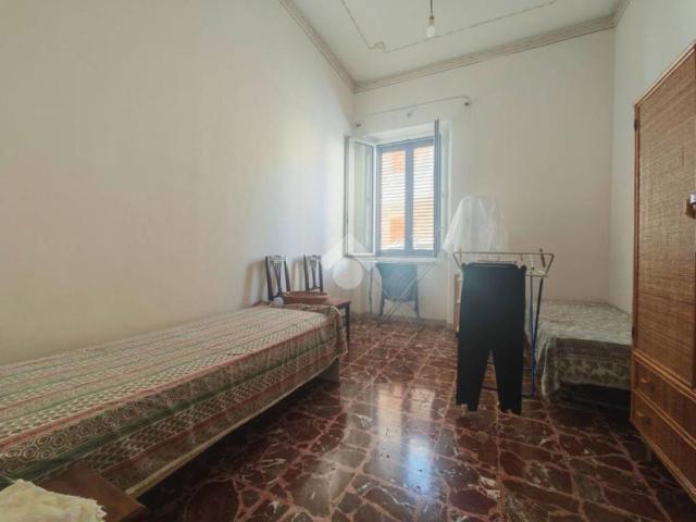 Villa Indipendente in vendita a Erice, Sicilia