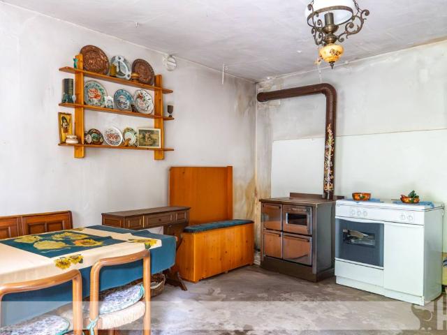 Villa Indipendente in vendita a Erto E Casso, Friuli-Venezia Giulia