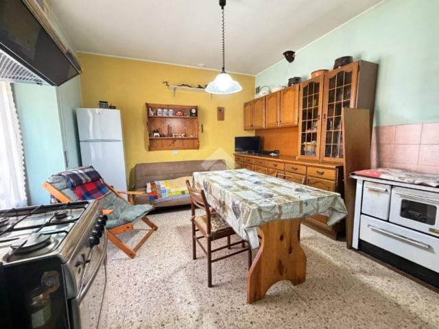 Villa Indipendente in vendita a Erve, Lombardia