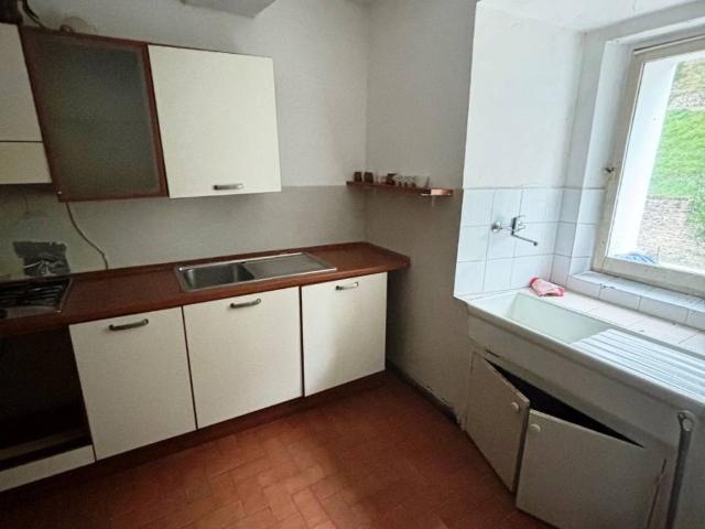Villa Indipendente in vendita a Marche, Macerata