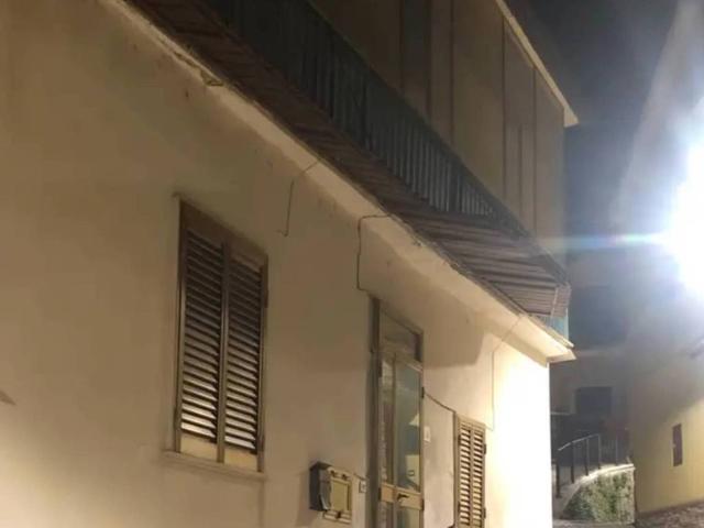 Villa Indipendente in vendita a Esperia, Lazio