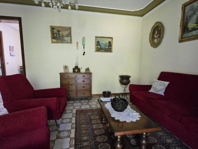 Villa Indipendente in vendita a Este, Veneto