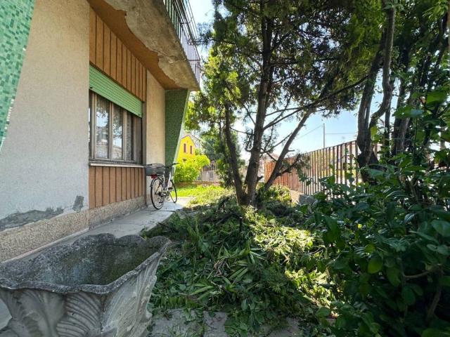 Villa Indipendente in vendita a Prà, Este