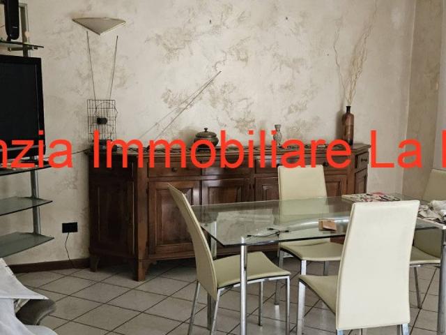Villa Indipendente in vendita a Este, Veneto