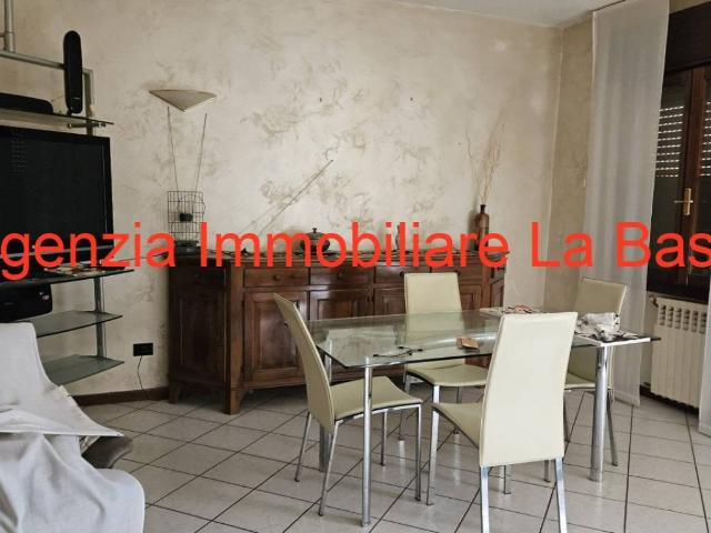 Villa Indipendente in vendita a Este, Veneto
