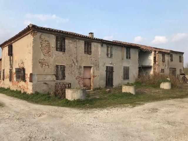 Villa Indipendente in vendita a Prà, Este