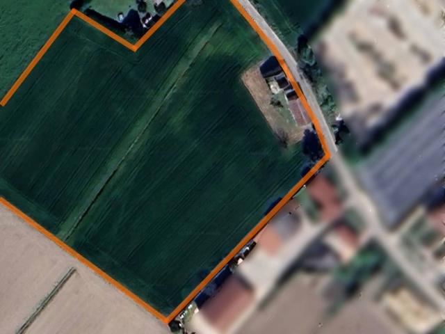 Villa Indipendente in vendita a Este, Veneto