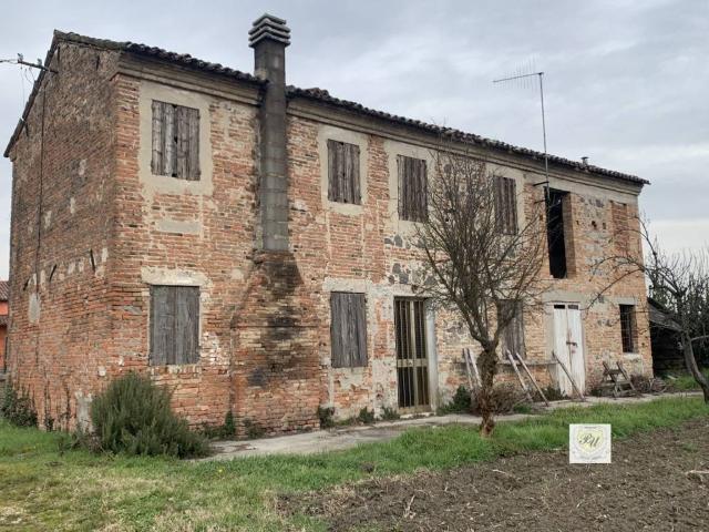 Villa Indipendente in vendita a Este, Veneto