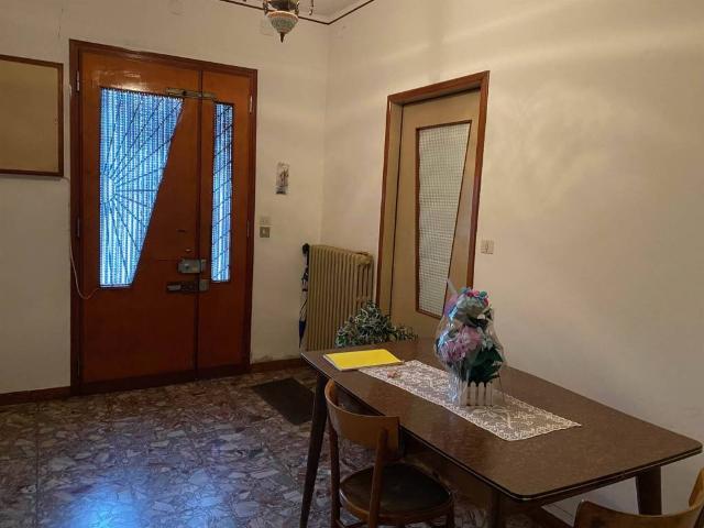 Villa Indipendente in vendita a Deserto, Este