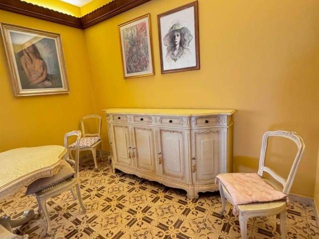 Villa Indipendente in vendita a Este, Veneto