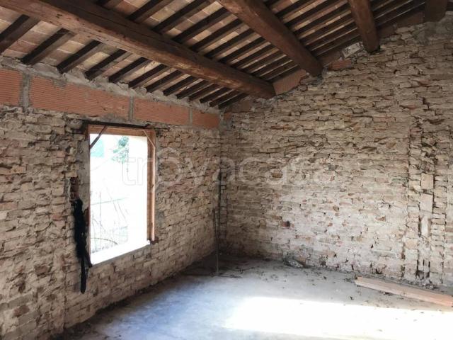 Villa Indipendente in vendita a Este, Padova