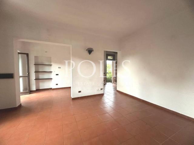 Villa Indipendente in vendita a Eupilio, Lombardia