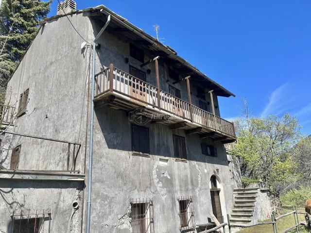 Villa Indipendente in vendita a Piemonte, Torino