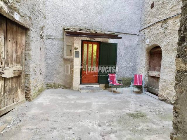 Villa Indipendente in vendita a Piemonte, Torino