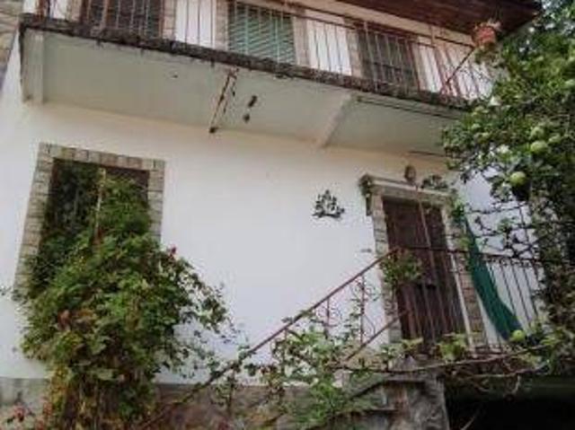 Villa Indipendente in vendita a Piemonte, Alessandria