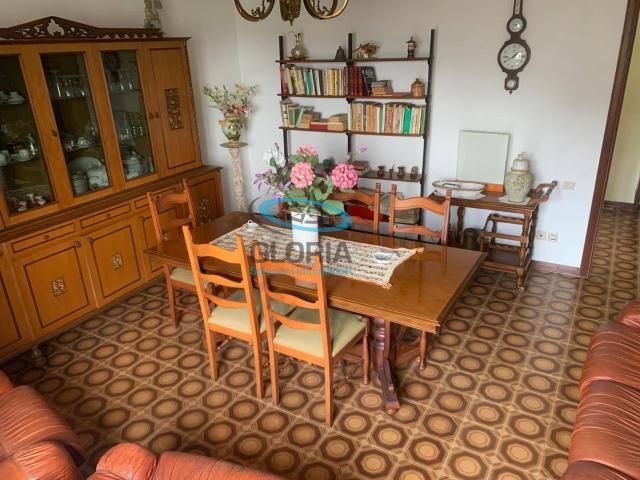 Villa Indipendente in vendita a Case Colle Logo, Marche