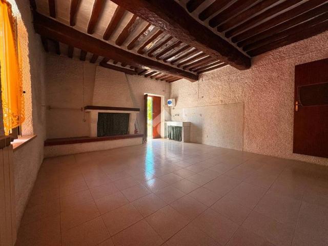 Villa Indipendente in vendita a Marche, Ancona