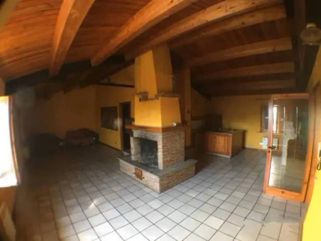 Villa Indipendente in vendita a Marche, Ancona