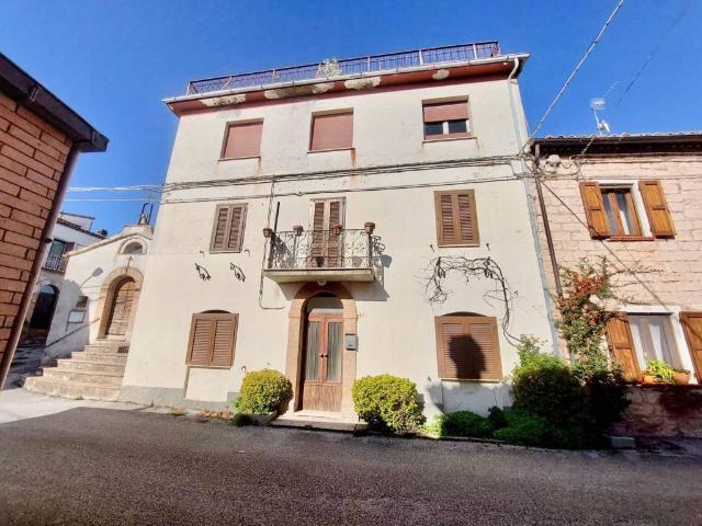 Appartamento in vendita a Marche, Ancona