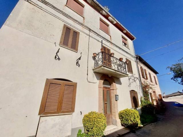 Appartamento in vendita a Marche, Ancona