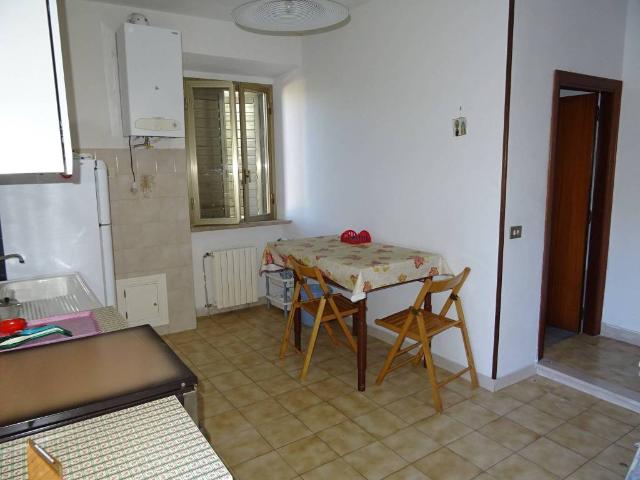 Villa Indipendente in vendita a Marche, Ancona