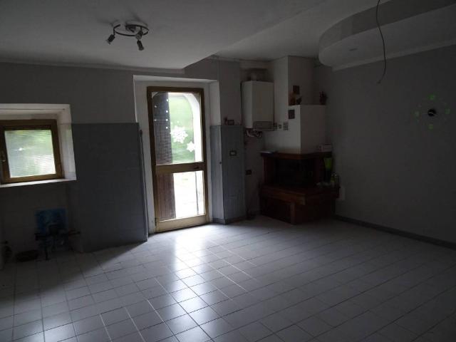 Villa Indipendente in vendita a Marche, Ancona