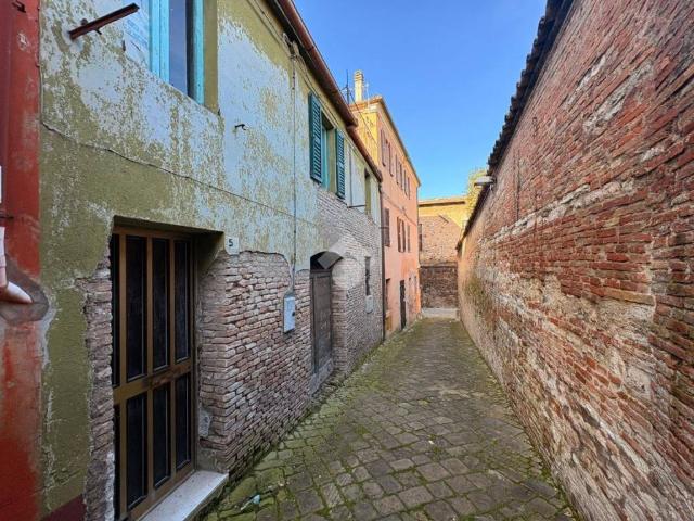 Villa Indipendente in vendita a Centro, Marche