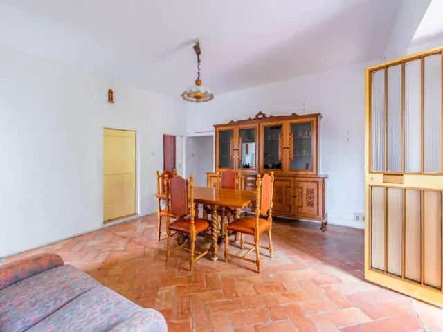 Villa Indipendente in vendita a Marche, Ancona