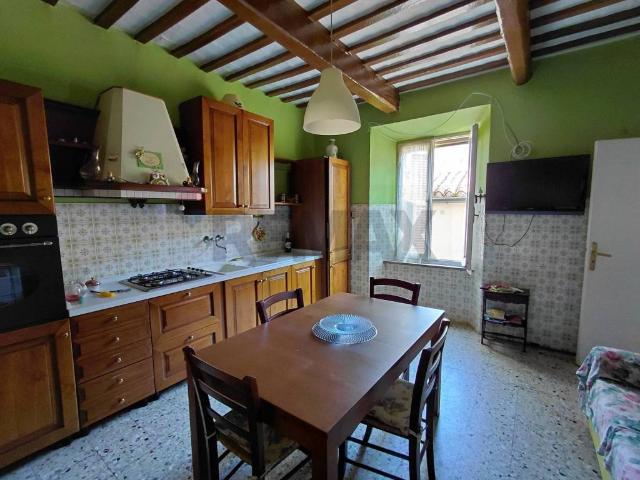Villa Indipendente in vendita a Marche, Ancona