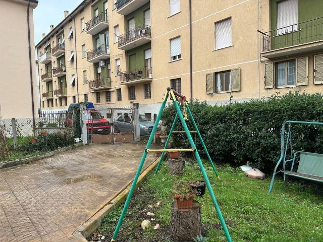 Villa Indipendente in vendita a Spina, Marche