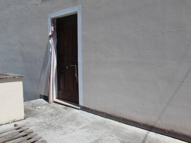 Villa Indipendente in vendita a Marche, Ancona