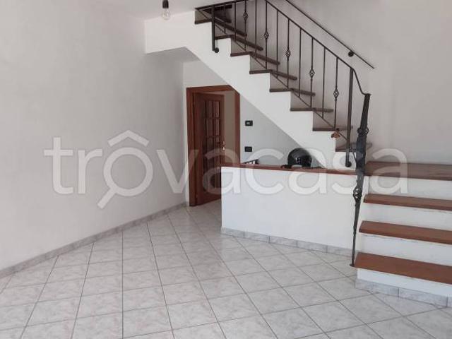 Villa Indipendente in vendita a Piano, Fabriano