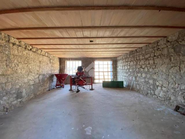Villa Indipendente in vendita a Fabrica Di Roma, Lazio