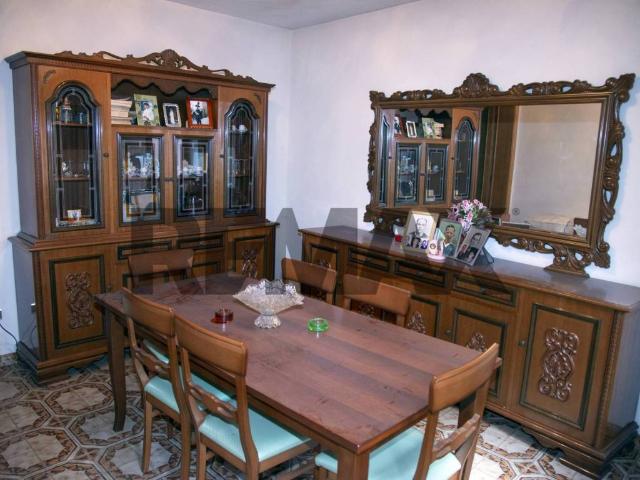 Villa Indipendente in vendita a Calabria, Vibo Valentia