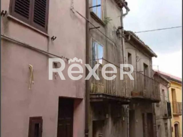 Villa Indipendente in vendita a Calabria, Vibo Valentia