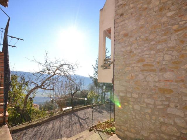 Villa Indipendente in vendita a Fabro, Umbria