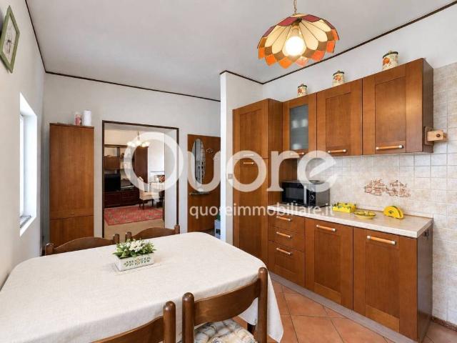 Villa Indipendente in vendita a Faedis, Faedis / Fojda