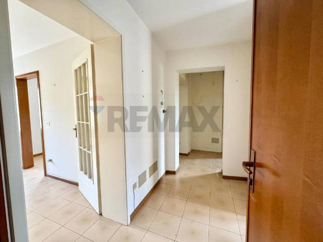Villa Indipendente in vendita a Faedis, Friuli-Venezia Giulia