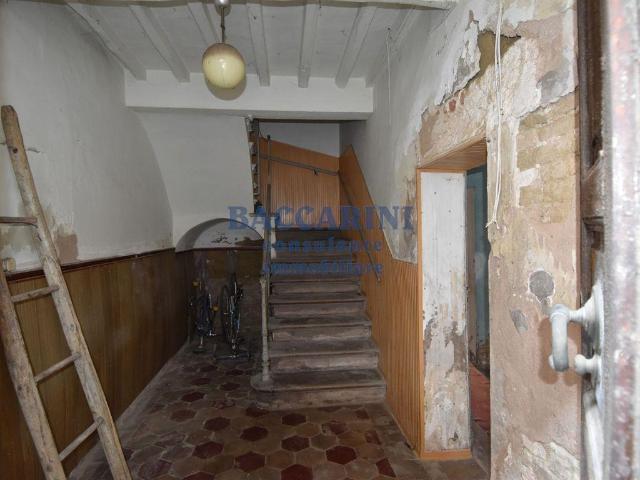 Villa Indipendente in vendita a Granarolo Faentino, Faenza