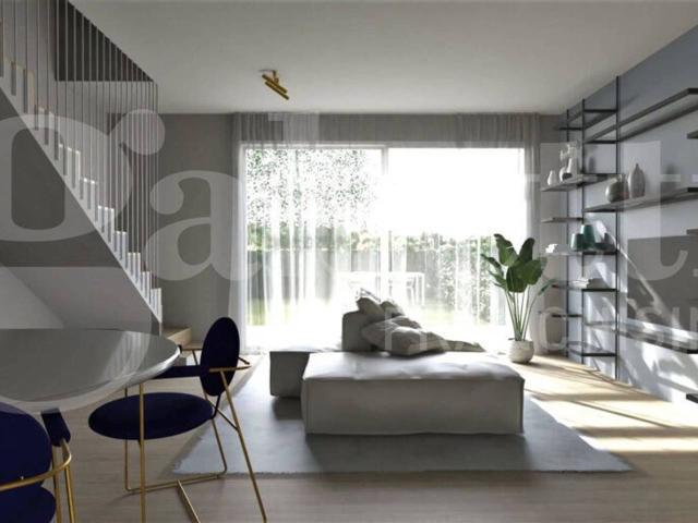 Villa Indipendente in vendita a Unione della Romagna Faentina, Faenza