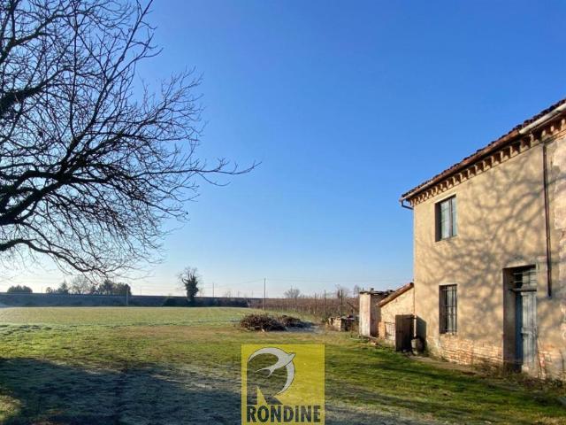 Villa Indipendente in vendita a Unione della Romagna Faentina, Faenza