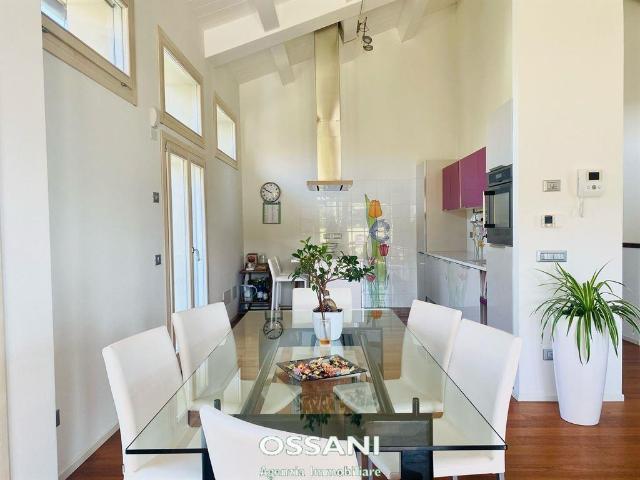 Villa Indipendente in vendita a Unione della Romagna Faentina, Faenza