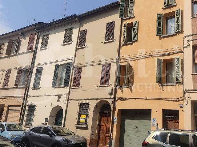 Villa Indipendente in vendita a Unione della Romagna Faentina, Faenza