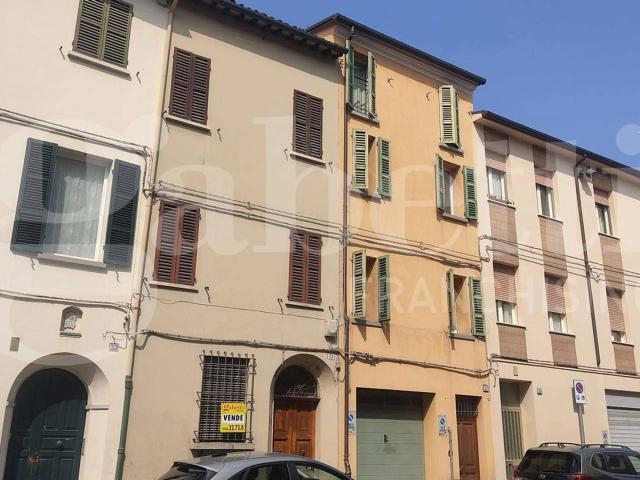 Villa Indipendente in vendita a Unione della Romagna Faentina, Faenza