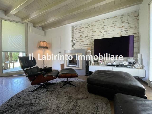 Villa Indipendente in vendita a Unione della Romagna Faentina, Faenza