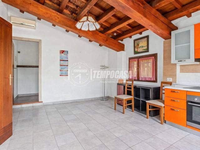 Villa Indipendente in vendita a Quartiere Granarolo, Faenza
