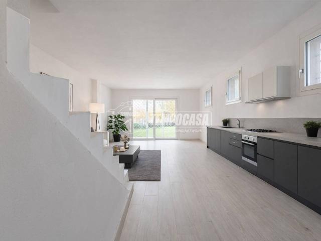 Villa Indipendente in vendita a Unione della Romagna Faentina, Faenza