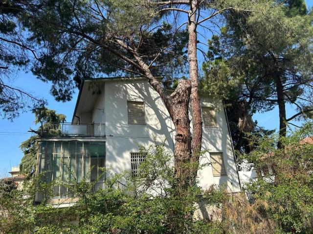 Villa Indipendente in vendita a Unione della Romagna Faentina, Faenza