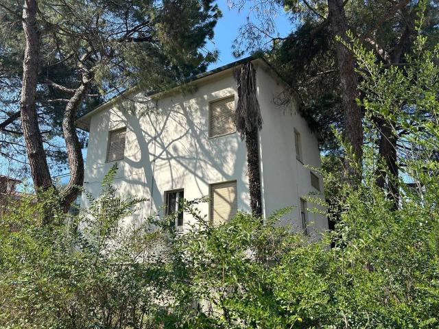 Villa Indipendente in vendita a Unione della Romagna Faentina, Faenza